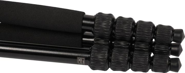 Image du produit Sirui Traveler 5A (Métal)