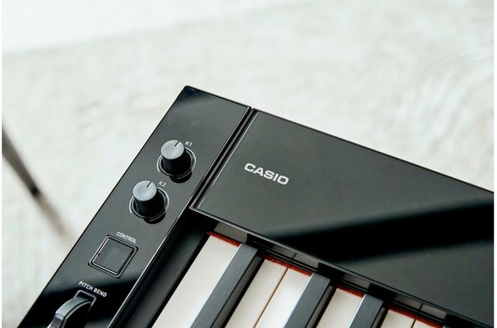 Image du produit Casio Privia PX-S6000 (88 Boutons)