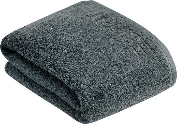 Image du produit Esprit Solide moderne (100 x 150 cm)