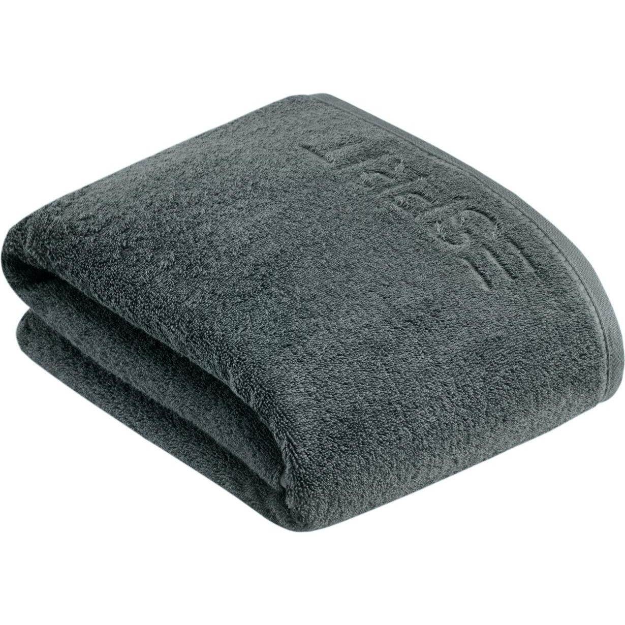 Esprit, Frotteewäsche, Modern Solid