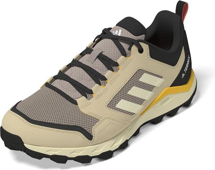 Produktbild Adidas Terrex Tracerocker 2 (46)