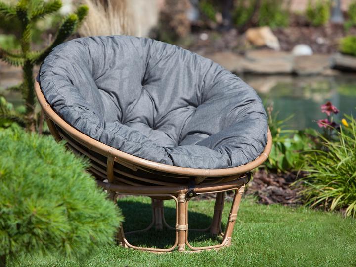 Image du produit Hobbygarden Coussin Soa
