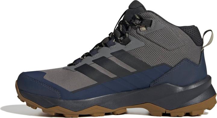 Produktbild Adidas Terrex Skychaser AX5 Mid GORE-TEX (43 1/3)