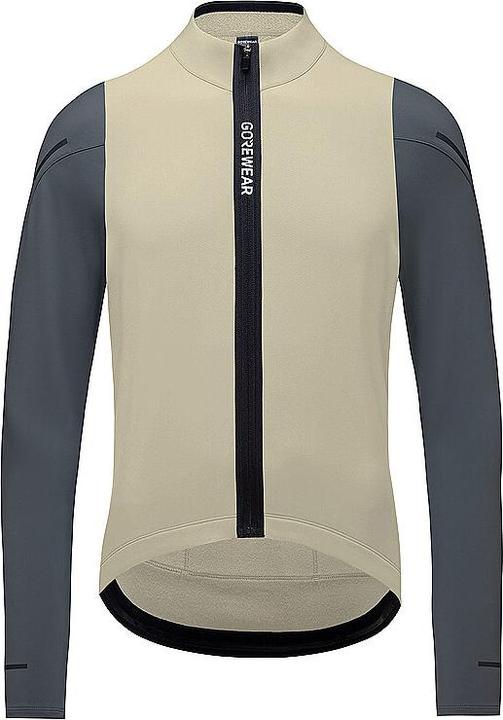 Gore Wear Spinshirt Thermo