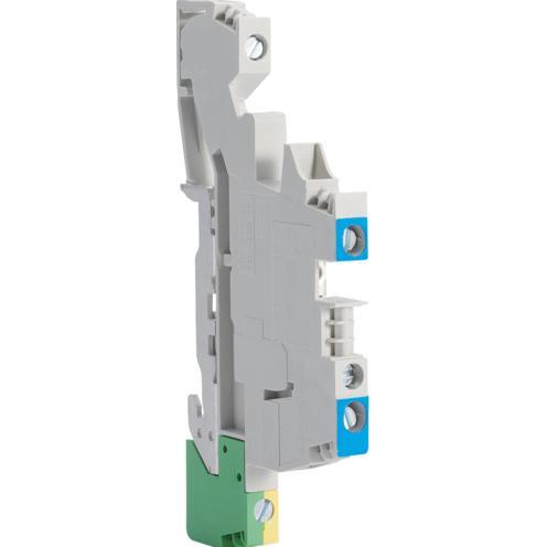 Thumbnail - Hager, Verteilerschrank Zubehör, KXA04I2