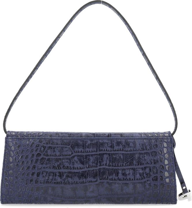 Produktbild Picard Auguri Schultertasche Leder 26 cm