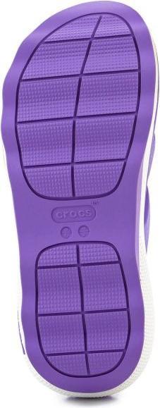 Image du produit Crocs Mega Crush Clogs mit drei Riemen (37)