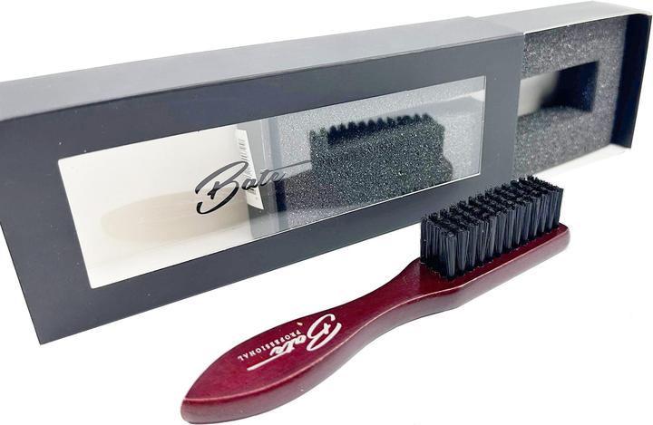 Immagine prodotto Bate Spazzola a filo