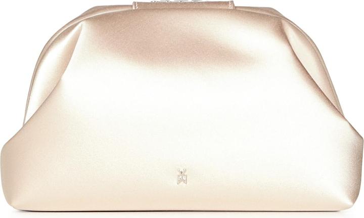 Image du produit Amina Muaddi Bags.. Pink