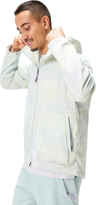 Produktbild Endura Sultrac (S)