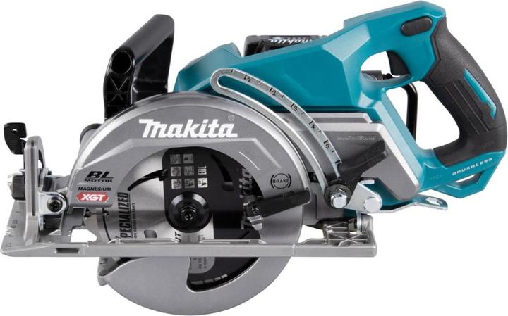 Produktbild Makita RS 001
