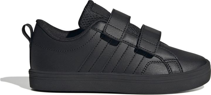 Image du produit Adidas VS Pace 2.0 Kids Schuhe (29)