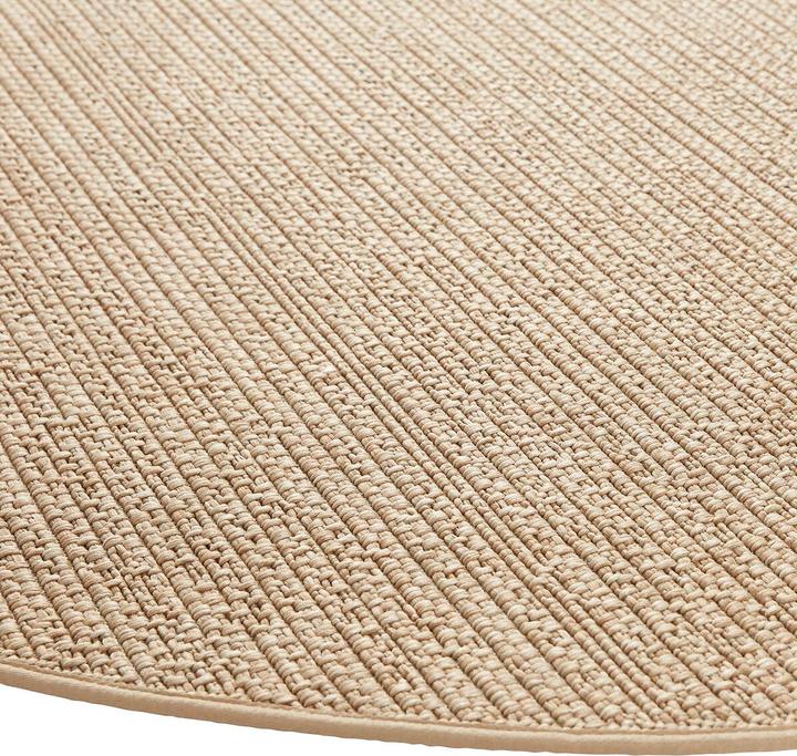 Produktbild La Redoute Interieurs Essen (280 cm)