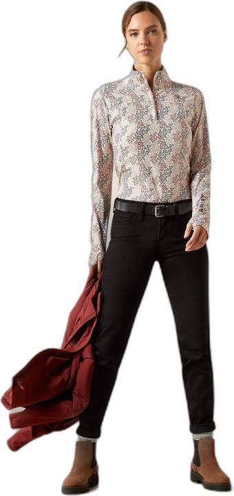 Immagine prodotto Ariat Lowell 3.0 (S)