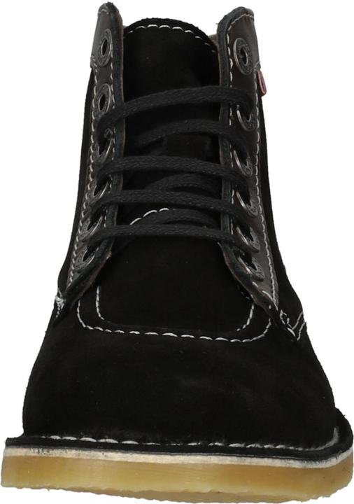 Actual product image Kickers Stiefelette (37)