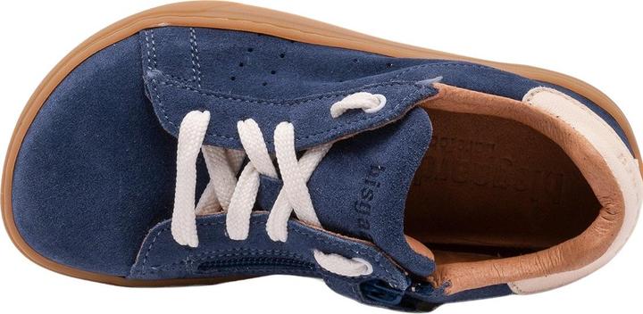 Image du produit Bisgaard Barefoot Raymond (30)