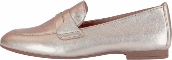 Produktbild Gabor Slipper (38.5)