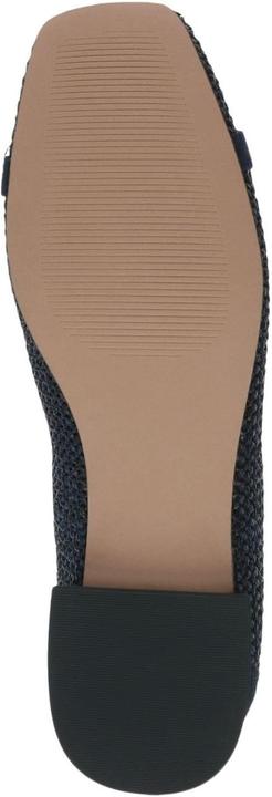 Immagine prodotto Caprice Ballerina (37)