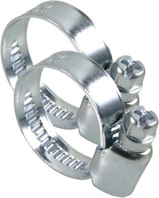 Image du produit Holos Colliers de serrage 27 - 51mm