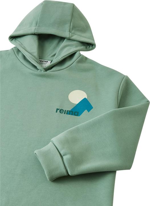 Produktbild Reima Huppis (158, 164)