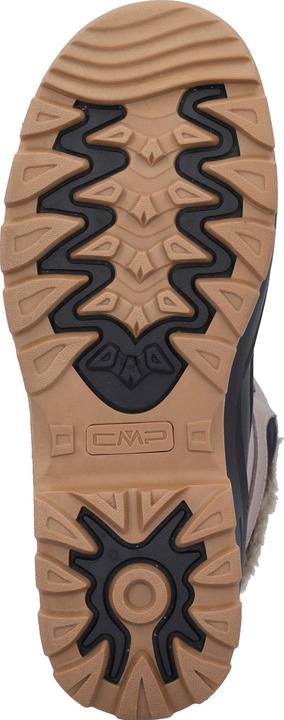 Image du produit CMP Campagnolo Atka WP (36)