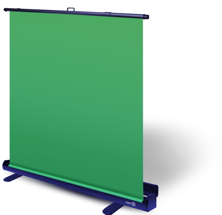 Image du produit Elgato Green Screen