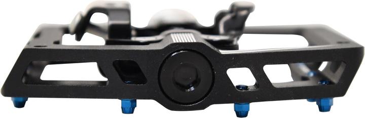 Produktbild Funn Mamba S SPD