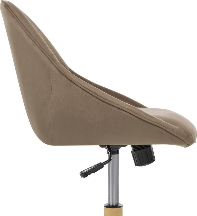 Produktbild Beliani Bardsdale (39 - 48 cm)