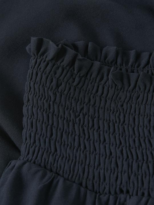 Produktbild Lmtd Plissee Rock (152)