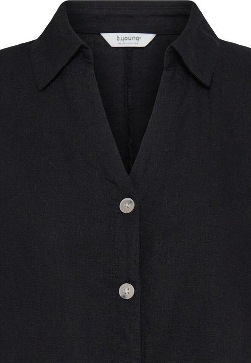 Actual product image B.young BYFalakka (42)