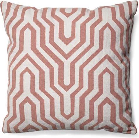 Classic Collection Urban (50 x 50 cm)