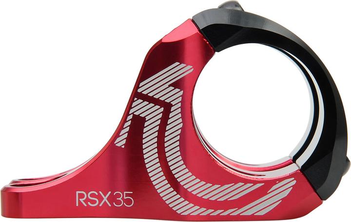 Immagine prodotto Funn Rsx Iii (50 mm, 35 mm)