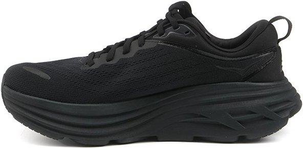 Image du produit Hoka BONDI 8 (44.5)
