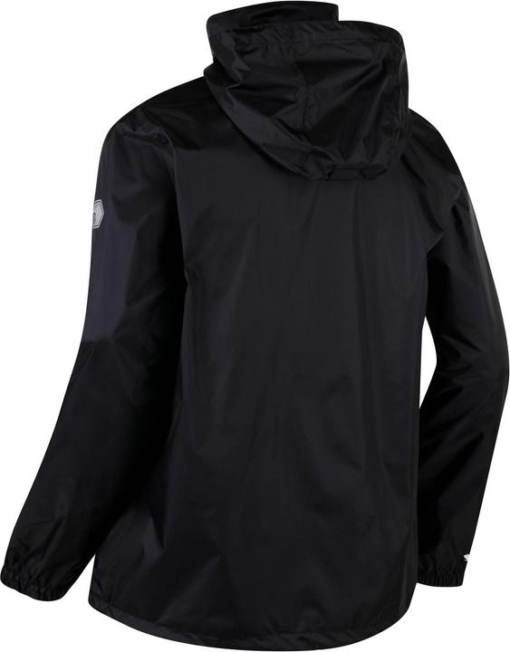 Immagine prodotto Regatta Lyle IV Jacket (L)