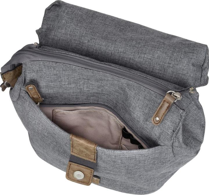 Produktbild Zwei Olli OR8 (5 l)