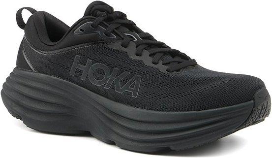 Image du produit Hoka BONDI 8 (44.5)