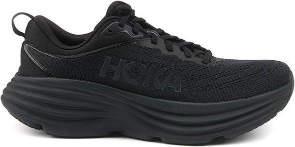 Image du produit Hoka BONDI 8 (44.5)
