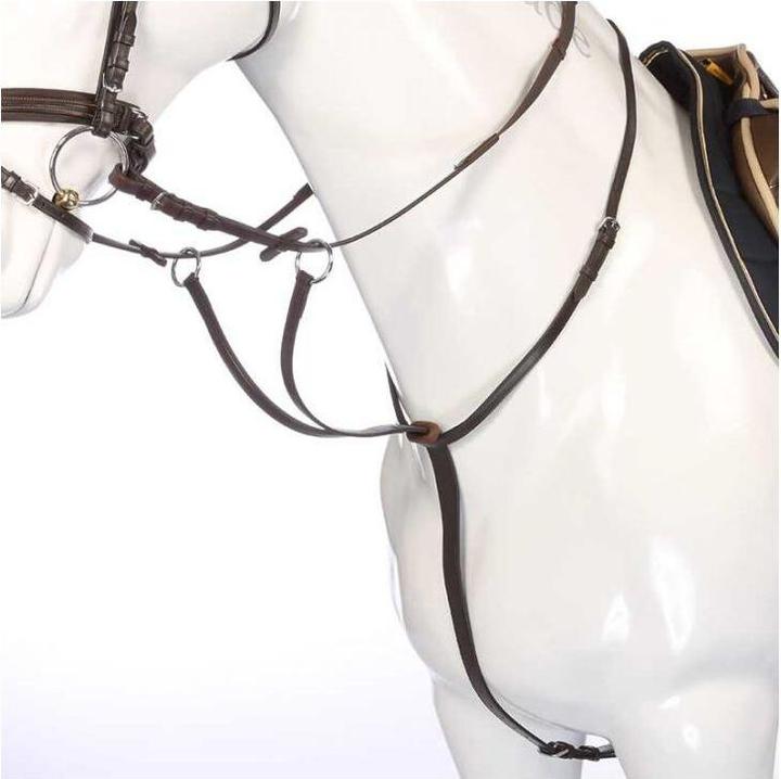 Immagine prodotto Kavalkade Ecoline