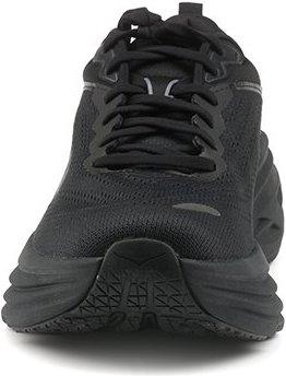 Image du produit Hoka BONDI 8 (44.5)
