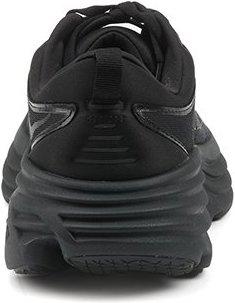 Image du produit Hoka BONDI 8 (44.5)