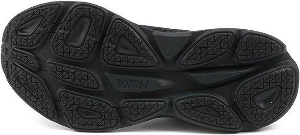 Image du produit Hoka BONDI 8 (44.5)