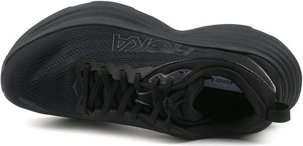 Image du produit Hoka BONDI 8 (44.5)