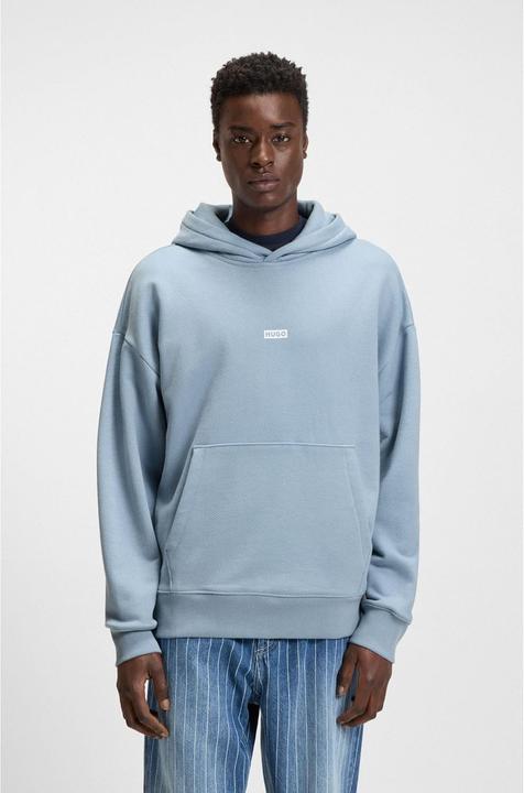 Produktbild HUGO Felpa Nazardo (S)