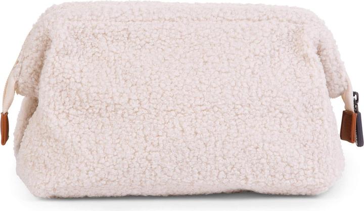 Actual product image Childhome Baby Necessities Kulturbeutel