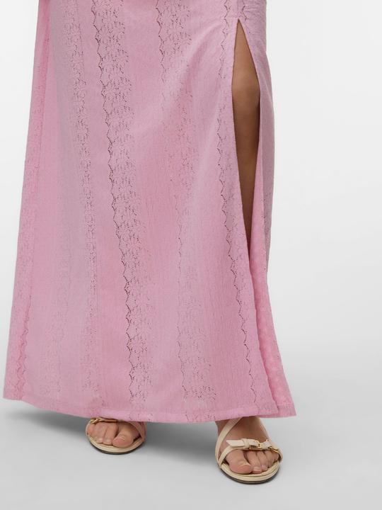 Image du produit Vero Moda VMSILJA Kurzes Kleid Kleid (M)