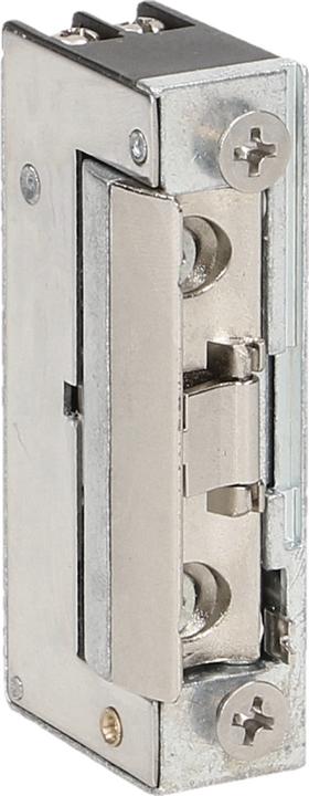 Orno Pistola stordente simmetrica con memoria e blocco MINI, bassa corrente 280 mA per 12 VDC
