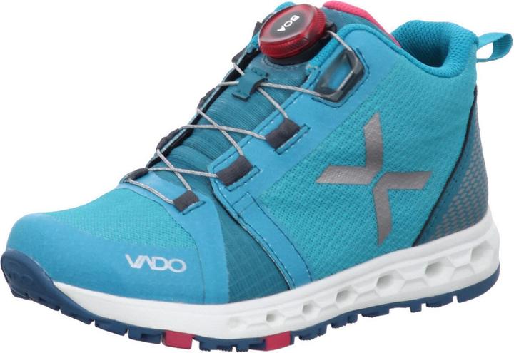 Vado Air Mid (38)