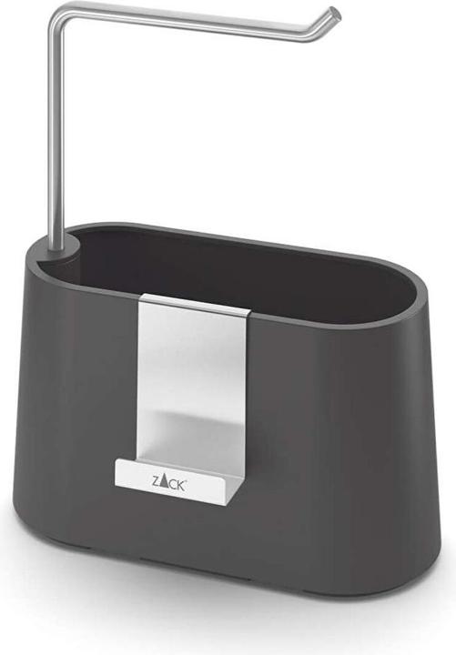 Image du produit Zack Organiseur d'évier Mavos