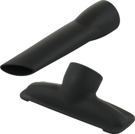 Produktbild Electrolux PowerForce ZPFANIMAL