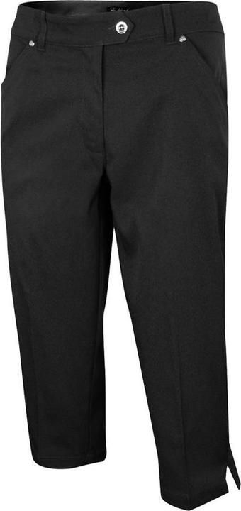 Image du produit Island Green - Pantacourt - Femme (42 D)